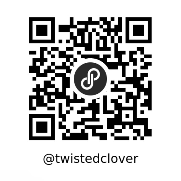 Meet your Posher, Terria - Picture 17 of 17